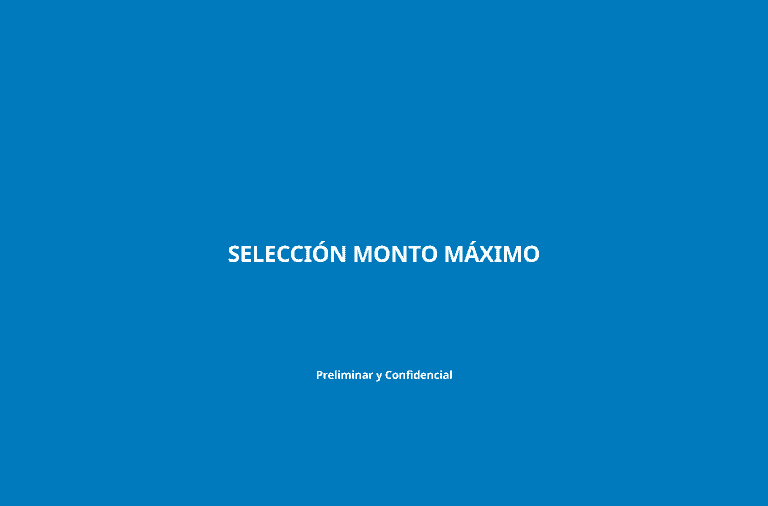 formulario para solicitar el 10% del ahorro previsional