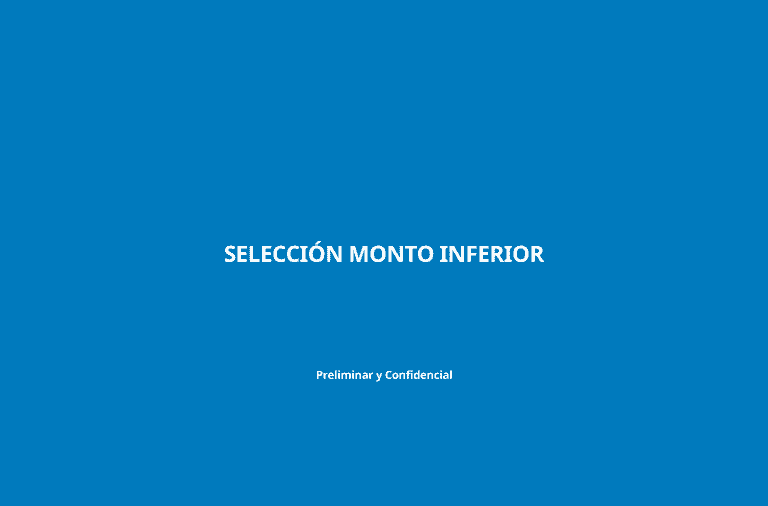 formulario para solicitar el 10% del ahorro previsional